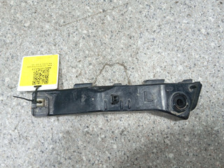 Крепление бампера переднего Kia Carens 3 поколение (2013 - 2019), минивэн, 86513-A4010