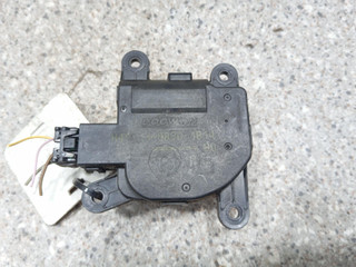 моторчик заслонки печки Kia Sorento 2 поколение (2009 - 2012), H40073-0880