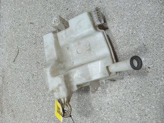 бачок омывателя Ford Focus 3 поколение (2011 - 2015), универсал, BV61-17B613-AC