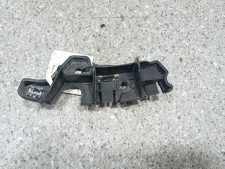 Крепление бампера переднего Renault Megane 3 поколение (2008 - 2014), 620940001R