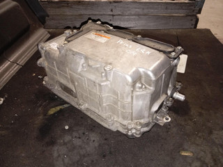 Преобразователь напряжения Toyota Prius 3 поколение (2009 - 2011), 1.8 л., бензин, G9200-47190