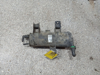 адсорбер Ford Focus 3 поколение (2011 - 2015), 1.6 л., бензин, универсал, 7M51-9E857-CC