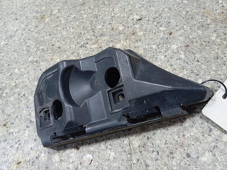 Крепление бампера переднего Volvo S40 2 поколение (2004 - 2007), 30655874