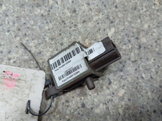 датчик удара Volkswagen Passat B6 (2005 - 2010), 3S0909606B