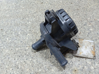 насос антифриза дополнительный Toyota Prius 3 поколение (2009 - 2011), G9040-47090