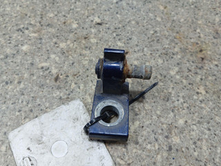 петля двери Audi A6 4B/C5 (1997 - 2001)