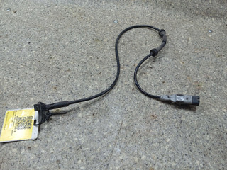 датчик ABS Citroen C4 1 поколение (2004 - 2008), 0265007788