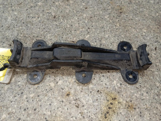 Крепление бампера переднего Audi 100 4A/C4 (1990 - 1994), 893807253, 4A0807253
