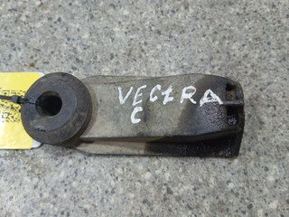 кронштейн радиатора Opel Vectra C [рестайлинг] (2005 - 2009), 9202795