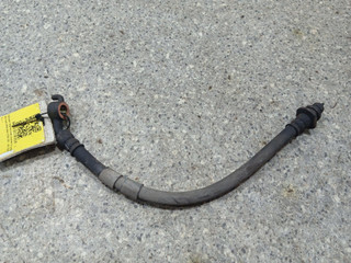 шланг тормозной Nissan Murano Z50 (2002 - 2008), 3.5 л., i, полный привод