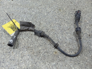 проводка датчика ABS Opel Vectra C (2002 - 2005), 24418887