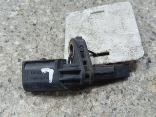 датчик ABS Volkswagen Passat B6 (2005 - 2010), 2.0 л., TDi, дизель, 7H0927803