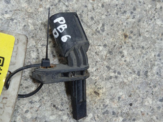 датчик ABS Volkswagen Passat B6 (2005 - 2010), 2.0 л., TDi, дизель, 7H0927804