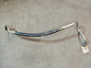 трубка кондиционера Toyota Auris 1 поколение (2006 - 2009)
