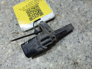 датчик ABS Volkswagen Passat B6 (2005 - 2010), 2.0 л., TDi, дизель, 7H0927803