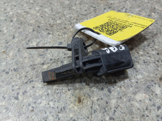 датчик ABS Volkswagen Passat B6 (2005 - 2010), 7H0927804