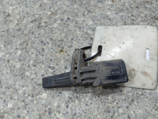 датчик ABS Volkswagen Passat B6 (2005 - 2010), 2.0 л., TDi, дизель, 7H0927804