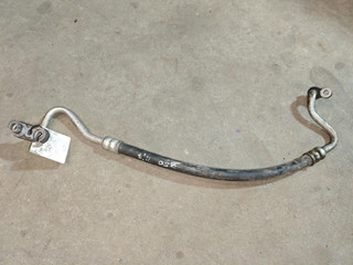 трубка кондиционера Nissan Murano Z50 (2002 - 2008), 3.5 л., i, АКПП, полный привод