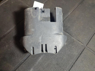 кожух рулевой колонки Renault Scenic 3 поколение (2009 - 2012), 484720006R