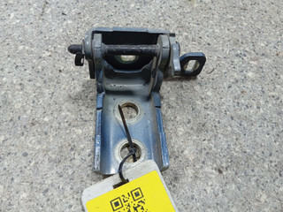 петля двери Peugeot 308 T7 (2007 - 2011), хетчбэк 5 дв.