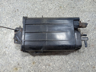адсорбер Kia Rio 3 поколение (2011 - 2015), бензин, 31420-1R000