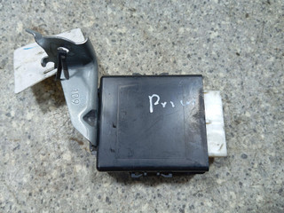 реле стеклоочистителей Toyota Prius 3 поколение (2009 - 2011), 1.8 л., бензин, 85940-47020