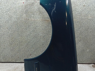 крыло переднее левое Mercedes-Benz E-Класс W210/S210 [рестайлинг] (1999 - 2003)