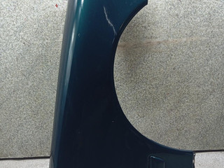крыло переднее правое Mercedes-Benz E-Класс W210/S210 [рестайлинг] (1999 - 2003)