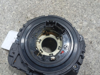 шлейф руля BMW X1 E84 (2009 - 2012), 2.0 л., дизель, АКПП, задний привод, 9122509