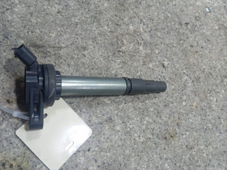 катушка зажигания Toyota Prius 3 поколение (2009 - 2011), 1.8 л., бензин, 90919-02258