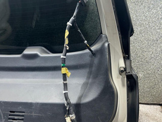 Проводка крышки багажника Nissan X-Trail T32 (2013 - 2019)