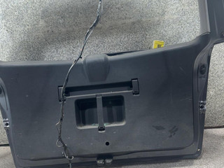 Проводка крышки багажника Opel Zafira 2 поколение (B) (2005 - 2008)
