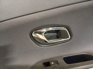 ручка внутренняя задняя правая Kia Ceed 2 поколение (2012 - 2015), универсал