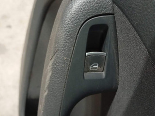 кнопка стеклоподъемника двери задней правой Volkswagen Jetta 6 поколение (2010 - 2015)