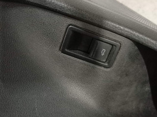 кнопка открытия багажника Volkswagen Jetta 6 поколение (2010 - 2015)
