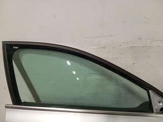 стекло двери передней правой Volkswagen Jetta 6 поколение (2010 - 2015)