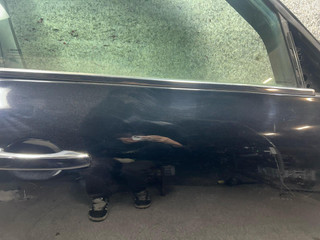 стеклоподъемник передний правый Renault Espace 5 поколение (2015 - 2019), 1.6 л., дизель