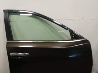дверь передняя правая Nissan X-Trail T32 (2013 - 2019)