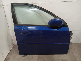 дверь передняя правая Chevrolet Nubira 1 поколение (2003 - 2010)