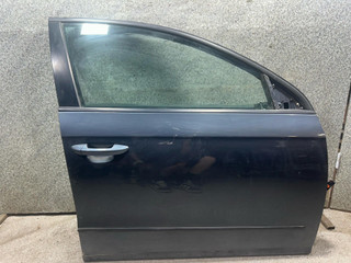 дверь передняя правая Volkswagen Passat B6 (2005 - 2010), седан