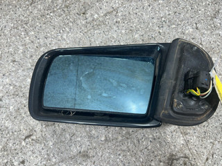зеркало наружное левое Mercedes-Benz C-Класс W202/S202 (1993 - 1997)