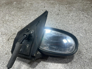 зеркало наружное правое Nissan Almera Tino V10 (2000 - 2003)