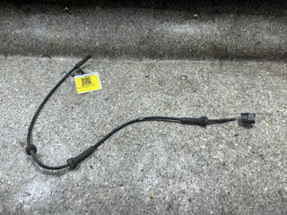 датчик ABS Nissan X-Trail T32 (2013 - 2019), 479104CE0A