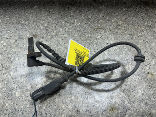 датчик ABS Opel Corsa D (2006 - 2010), 1.3 л., CDTi, дизель