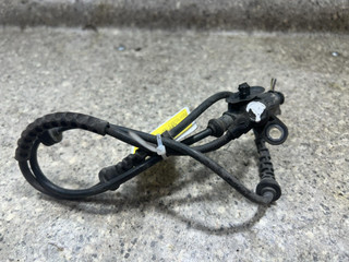 датчик ABS Opel Corsa D (2006 - 2010), 1.3 л., CDTi, дизель