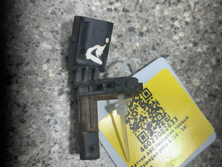 датчик ABS Volkswagen Jetta 6 поколение (2010 - 2015), 1.4 л., гибрид
