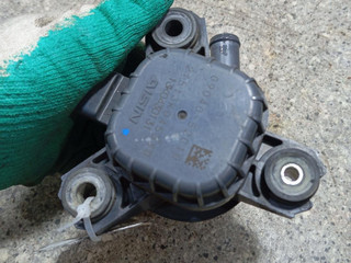 насос антифриза дополнительный Toyota Auris 2 поколение (2012 - 2015), 1.8 л., гибрид, универсал, G09040-52010