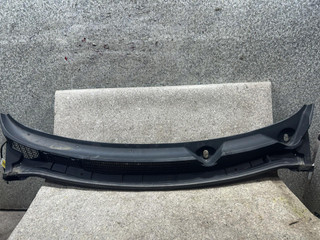 дождевик Nissan Qashqai 1 поколение (2006 - 2010), 66862JD900
