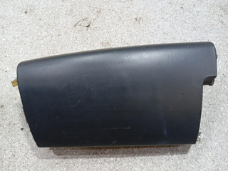 подушка безопасности пассажира Nissan Murano Z50 (2002 - 2008), 3.5 л., i, АКПП, полный привод