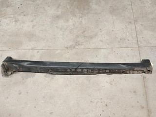 накладка на порог Nissan X-Trail T32 (2013 - 2019), 768514CE0A